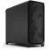 Fractal Meshify 3 XL Solid PCタワーケース
