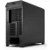 Fractal Meshify 3 XL Solid PCタワーケース