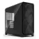 Fractal Meshify 3 XL TG Light PC-behuizing