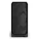 Fractal Meshify 3 XL TG Light PC-tornfodral