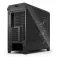 Fractal Meshify 3 XL TG Light PC-behuizing