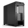 Fractal Meshify 3 XL TG Light PC-behuizing