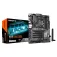 Gigabyte B550 EAGLE WiFi 6 主板