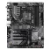 Gigabyte B550 EAGLE WiFi 6 主板