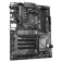 Gigabyte Placa base B550 EAGLE WiFi 6