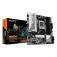Gigabyte B650M Gaming Plus WiFi 主板