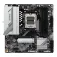 Gigabyte B650M Gaming Plus WiFi 主板