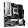 Gigabyte B650M Gaming Plus WiFi 主板