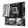 Gigabyte B650M Gaming Plus WiFi 主板