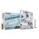 Gigabyte Placa base B850 EAGLE WiFi 7 ICE