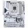 Gigabyte Placa base B850 EAGLE WiFi 7 ICE