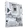 Gigabyte B850 EAGLE WiFi 7 ICE moderkort
