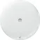 Huawei EKit AP673 WIFI Access Point