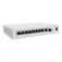 Huawei S110-8T2ST Switch
