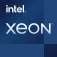 Intel CPU Xeon E-2436 2.9Ghz