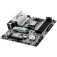MSI Placa base B840M Gaming Plus WiFi 6E