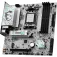 MSI B840M Gaming Plus WiFi 6E motherboard