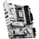 MSI B840M Gaming Plus WiFi 6E motherboard