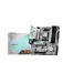 MSI Placa base B840M Gaming Plus WiFi 6E