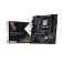 MSI Placa base Pro B840M-B