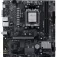 MSI Placa base Pro B840M-B