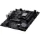 MSI Placa base Pro B840M-B