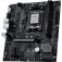 MSI Pro B840M-B 主板