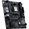 MSI Placa base Pro B840M-B