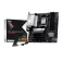 MSI Pro B850M-P WiFi 主板
