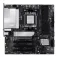 MSI Placa-mãe Pro B850M-P WiFi