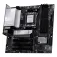 MSI Pro B850M-P WiFi 主板