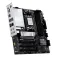 MSI Pro B850M-P WiFi 主板