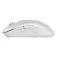 MSI Mouse wireless Versa 300