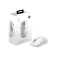 MSI Mouse wireless Versa 300