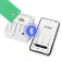 Sumup Solo Lite IB con datáfono con cargador