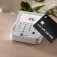 Sumup Solo Lite IB con datáfono con cargador