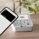 Sumup Solo Lite IB con datáfono con cargador