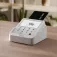 Sumup Solo Lite IB con datáfono con cargador