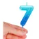 Legami 7 Kaars