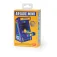 Legami Arcade Mini Retro Console