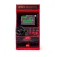Legami Arcade Speed Race Retroconsole