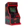 Legami Arcade Speed Race Retro Console