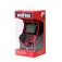 Legami Arcade Speed Race Retroconsole