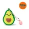 Legami Avocado USB-nøgle