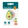 Legami Pendrive Avocado