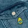 Legami Avocado 销
