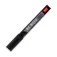 Legami Be Bold Marker