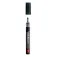 Legami Be Bold Marker