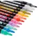 Legami Be Bold Marker