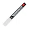 Legami Be Bold marker